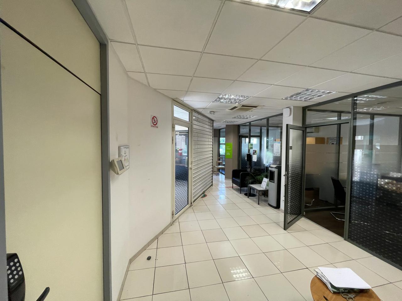 Commerce Marseille 173m² Vente commerce Marseille Bouches-du-Rhône OVCOM2533209 5